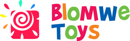 Children Book Mart